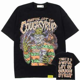 Picture of Thais a Awful T Shirts Short _SKUThaisaAwfulM-2XLcztx95371057